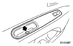 G05033747