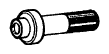 G05108330