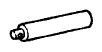 G05108376