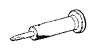 G05108399