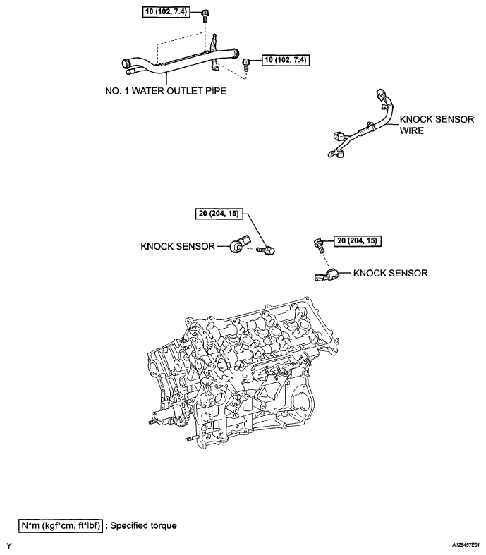 G05109001