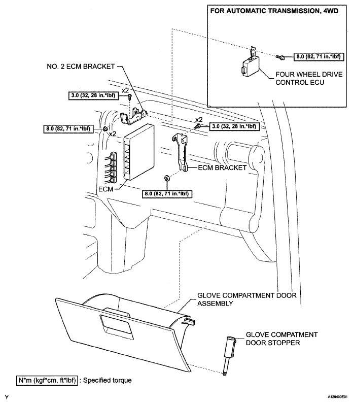 G05109015