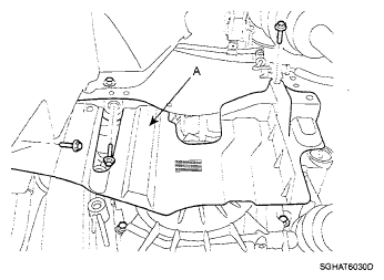G05116796