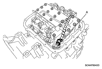 G05116856
