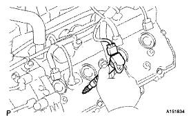 G05149766