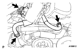 G05150006