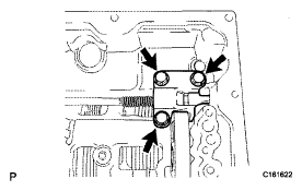 G05155070