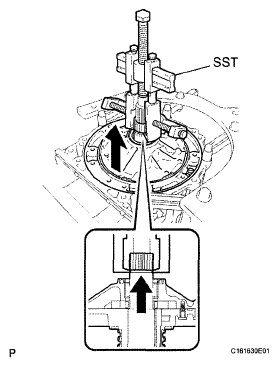 G05155077