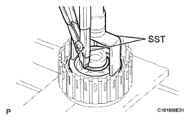 G05155096