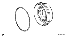G05155098