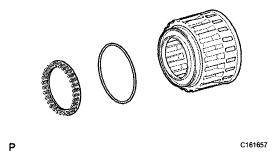 G05155105