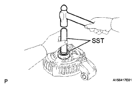 G05158247
