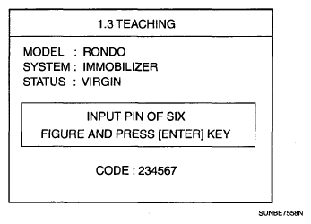 G05188042
