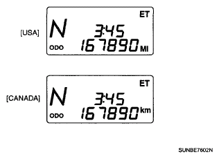 G05188101