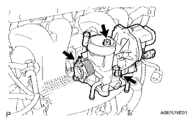 G05189006