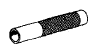 G05192031