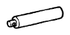 G05192105