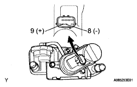 G05192661