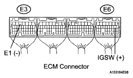 G05192673