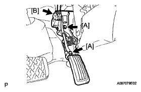 G05192752