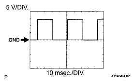 G05196595