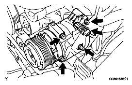 G05198004