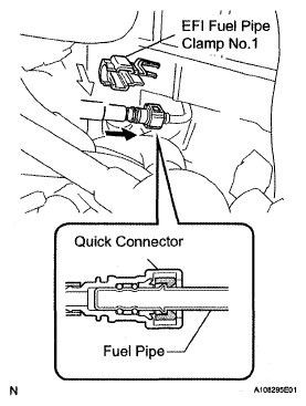 G05200274