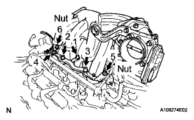 G05200275