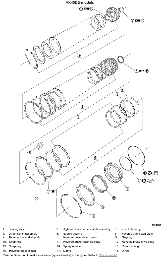 G05213503