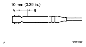 G05234986