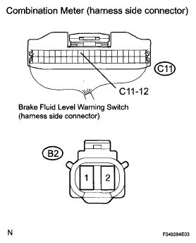 G05235300