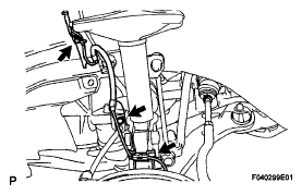 G05241735