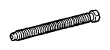 G05247237
