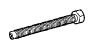G05247292