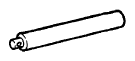 G05247351