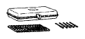 G05247366