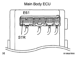 G05248875