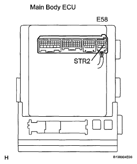 G05248879