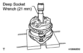 G05248999