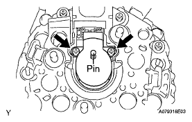 G05249002