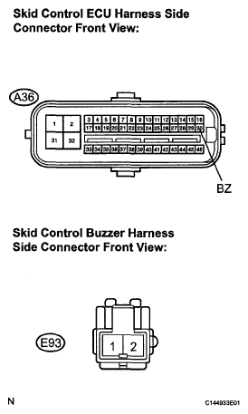 G05250461