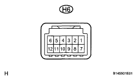 G05253583