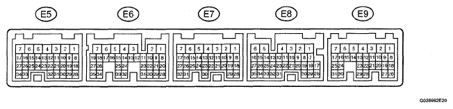 G05261193