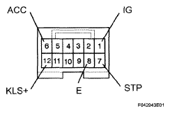 G05261336