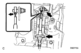 G05261345