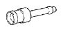 G05263551