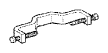 G05263646