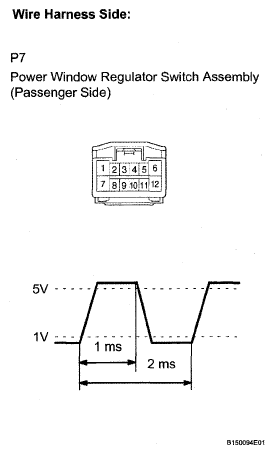 G05266731