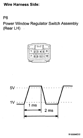 G05266733