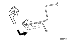 G05266790